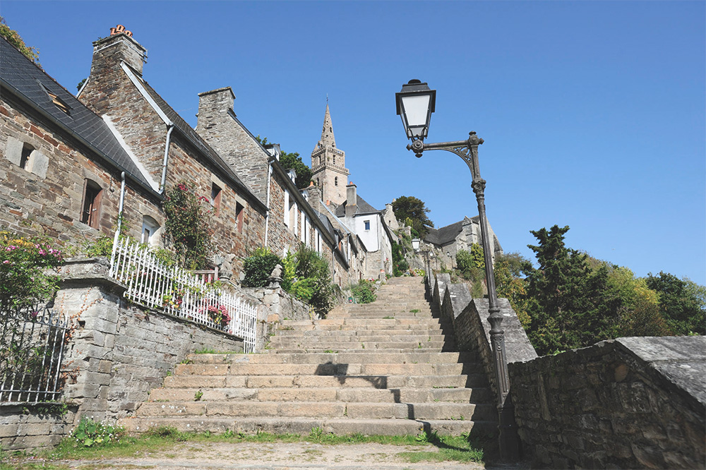 Lannion